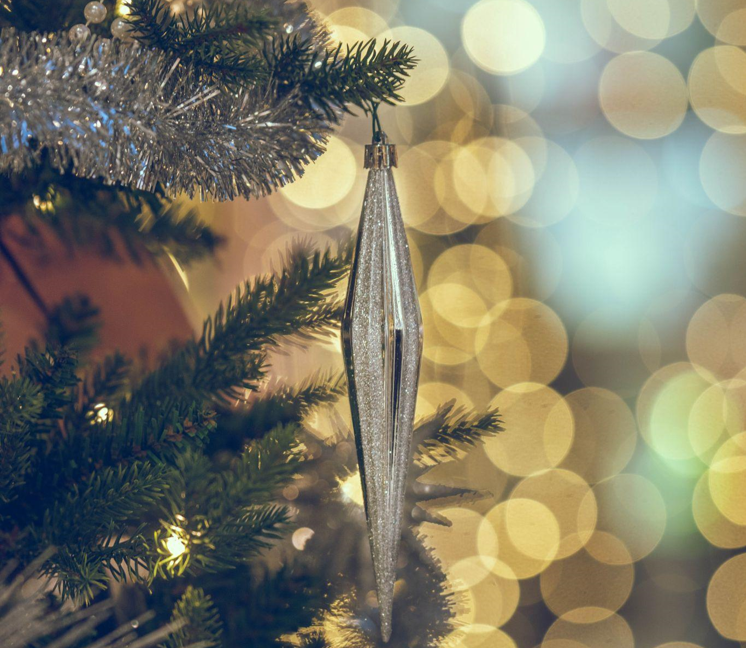 Discover the Joy of Full Artificial Christmas Trees