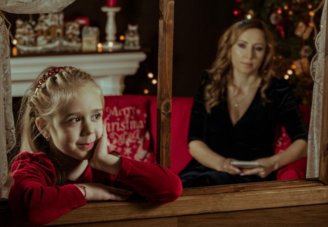 Pre Lit Christmas Trees: The Most Realistic and Choice